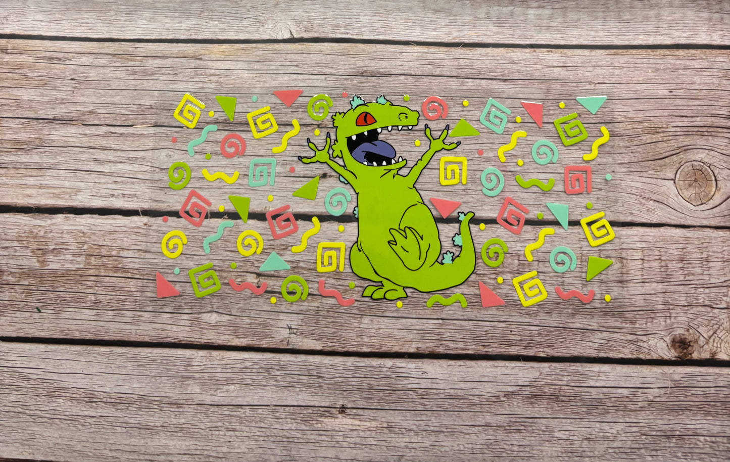 Rugrats