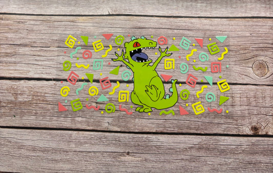 Rugrats