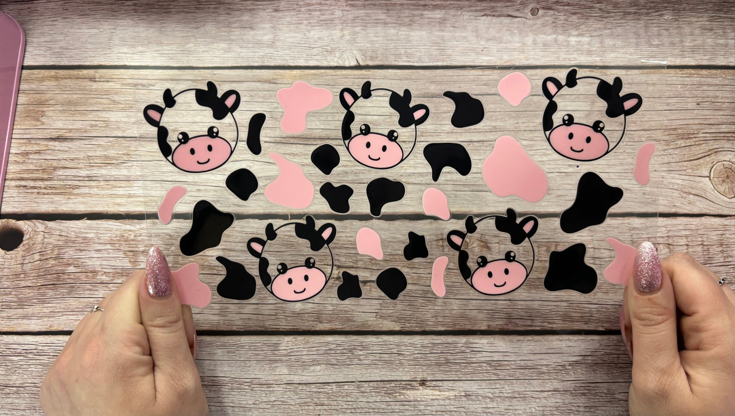 Cows