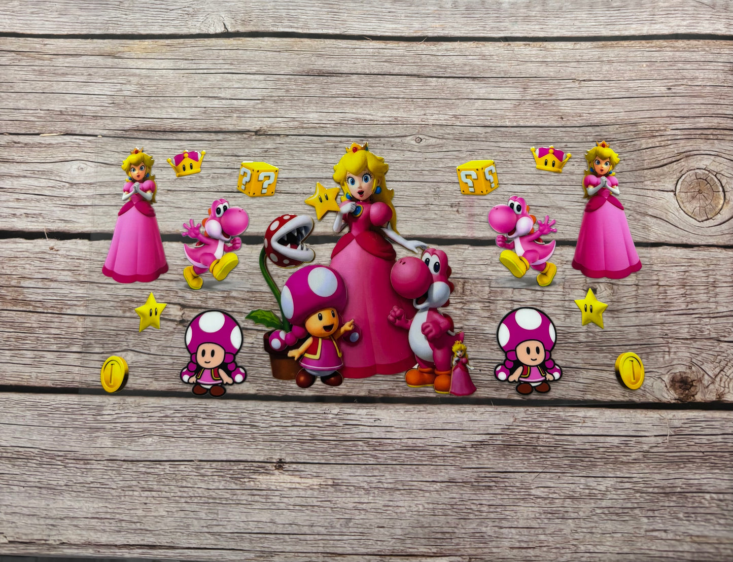 Plumber Bros