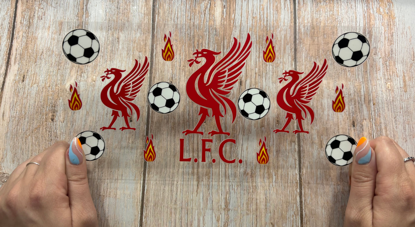 LFC