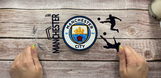 Manchester City