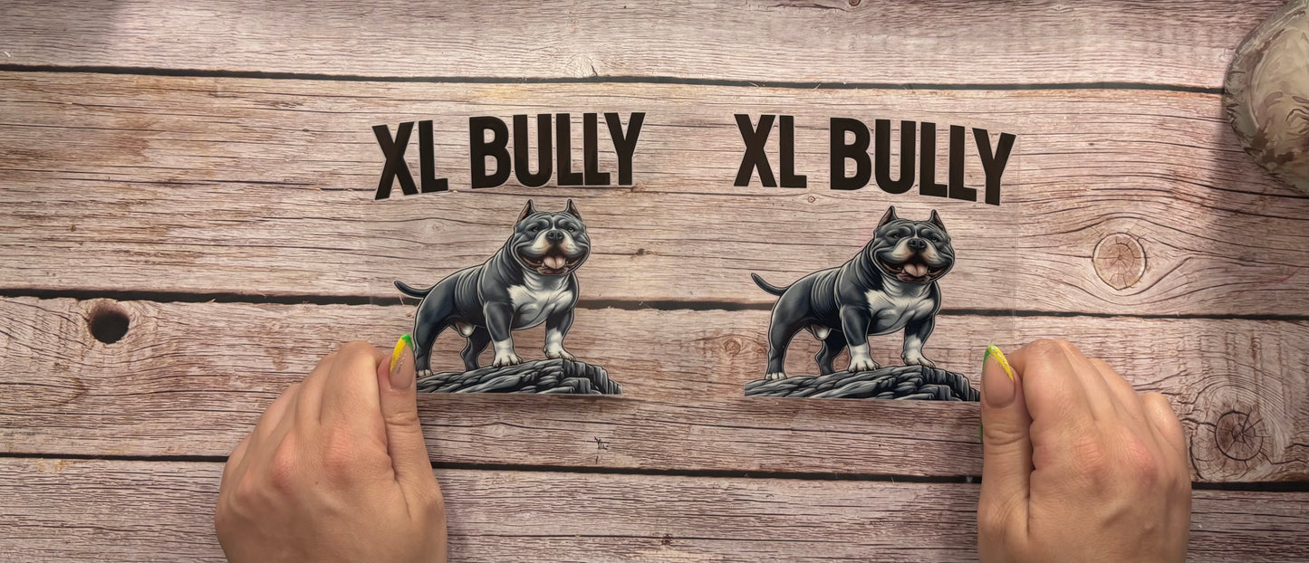 Dogs