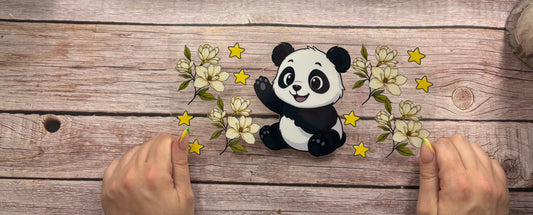 Pandas