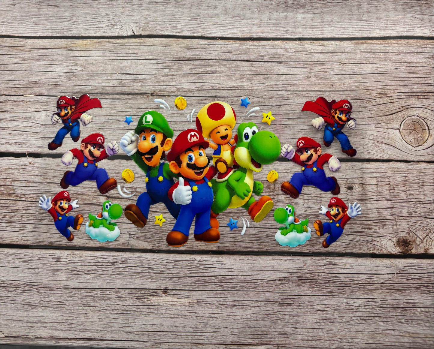 Plumber Bros
