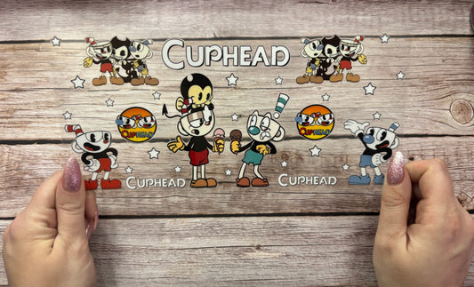 Cups