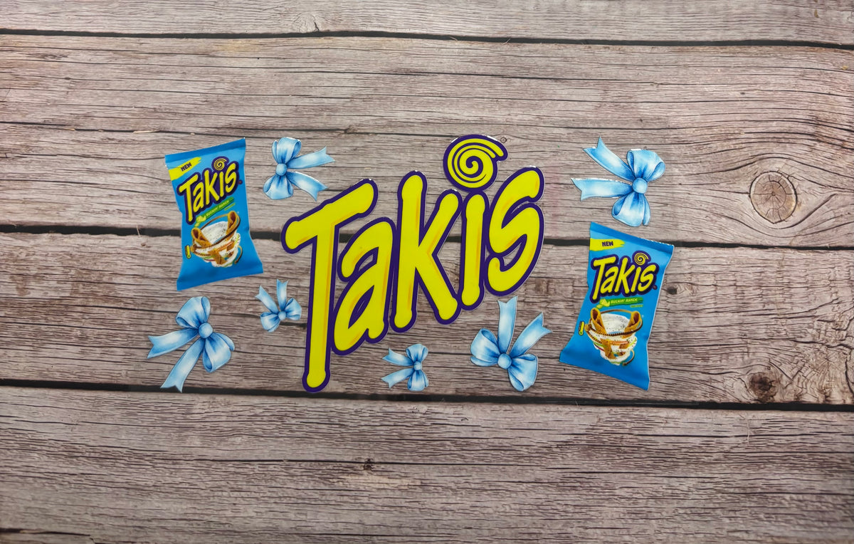 Snacks