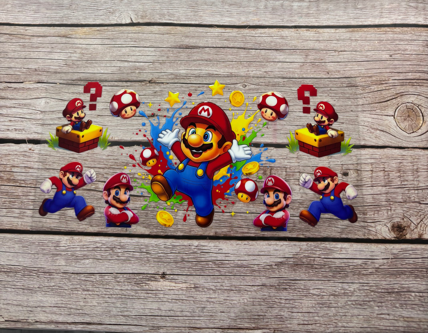 Plumber Bros
