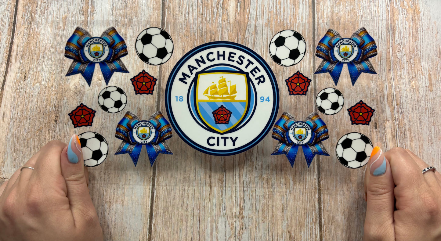 Manchester City