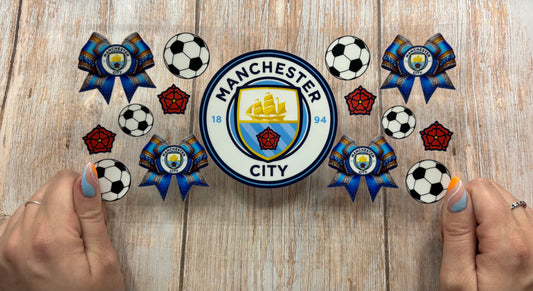 Manchester City
