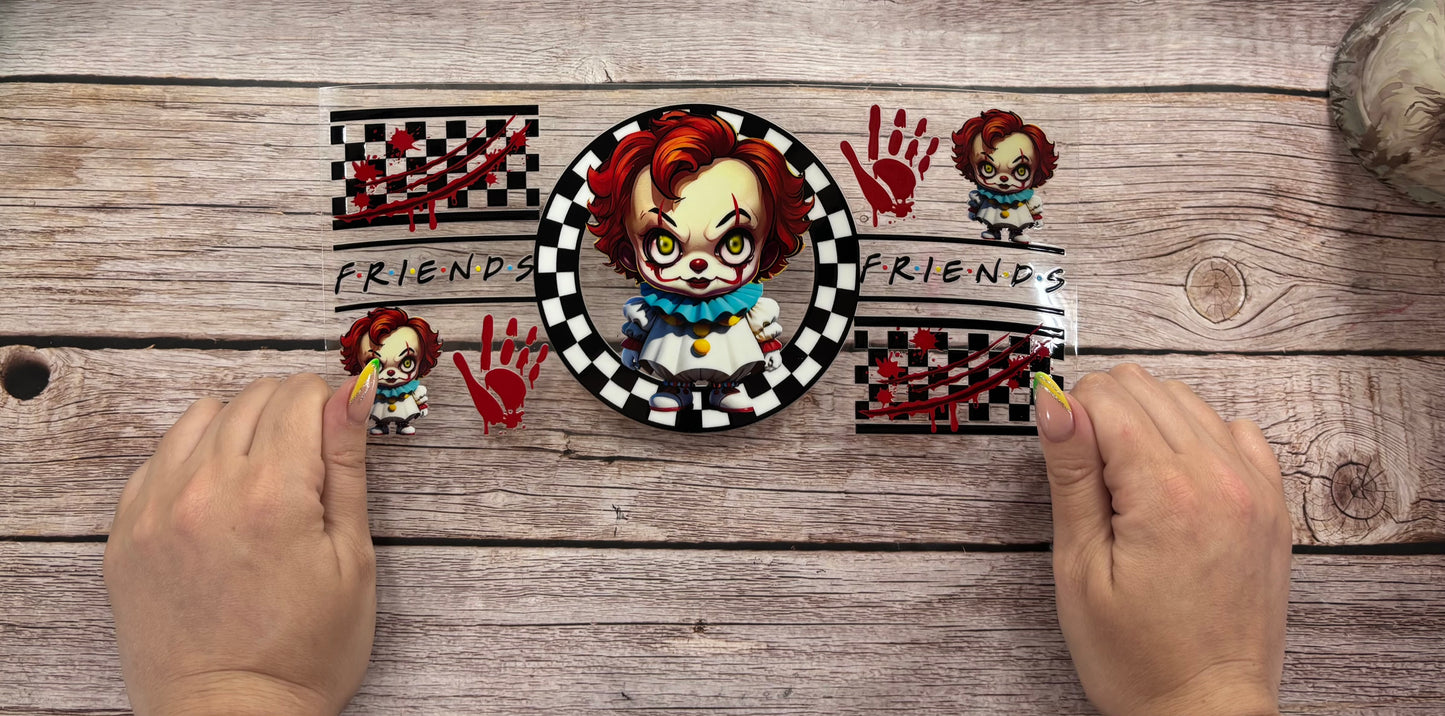 Penny