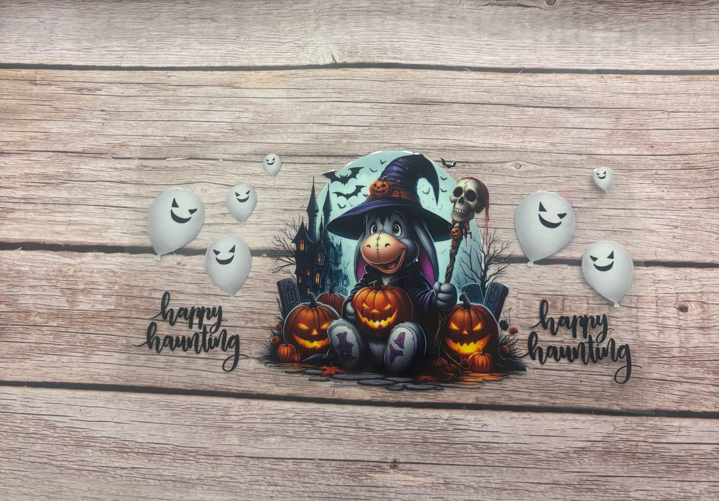 Cute Halloween