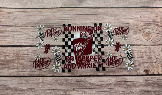 Pepper