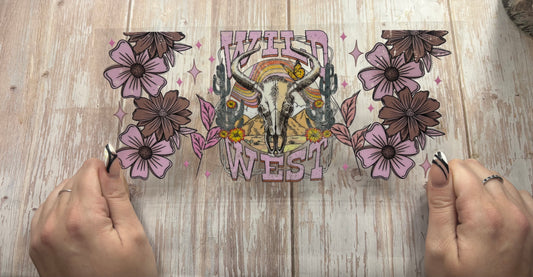 Wild West