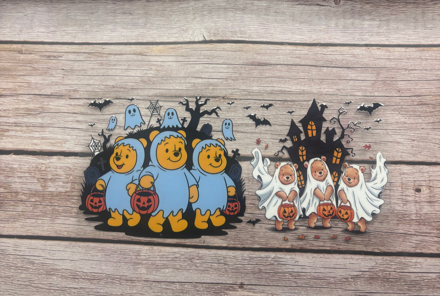 Cute Halloween