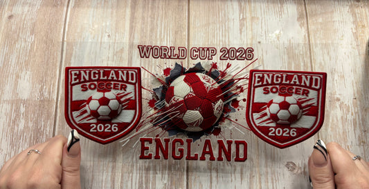 England