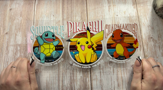 The OG catch them