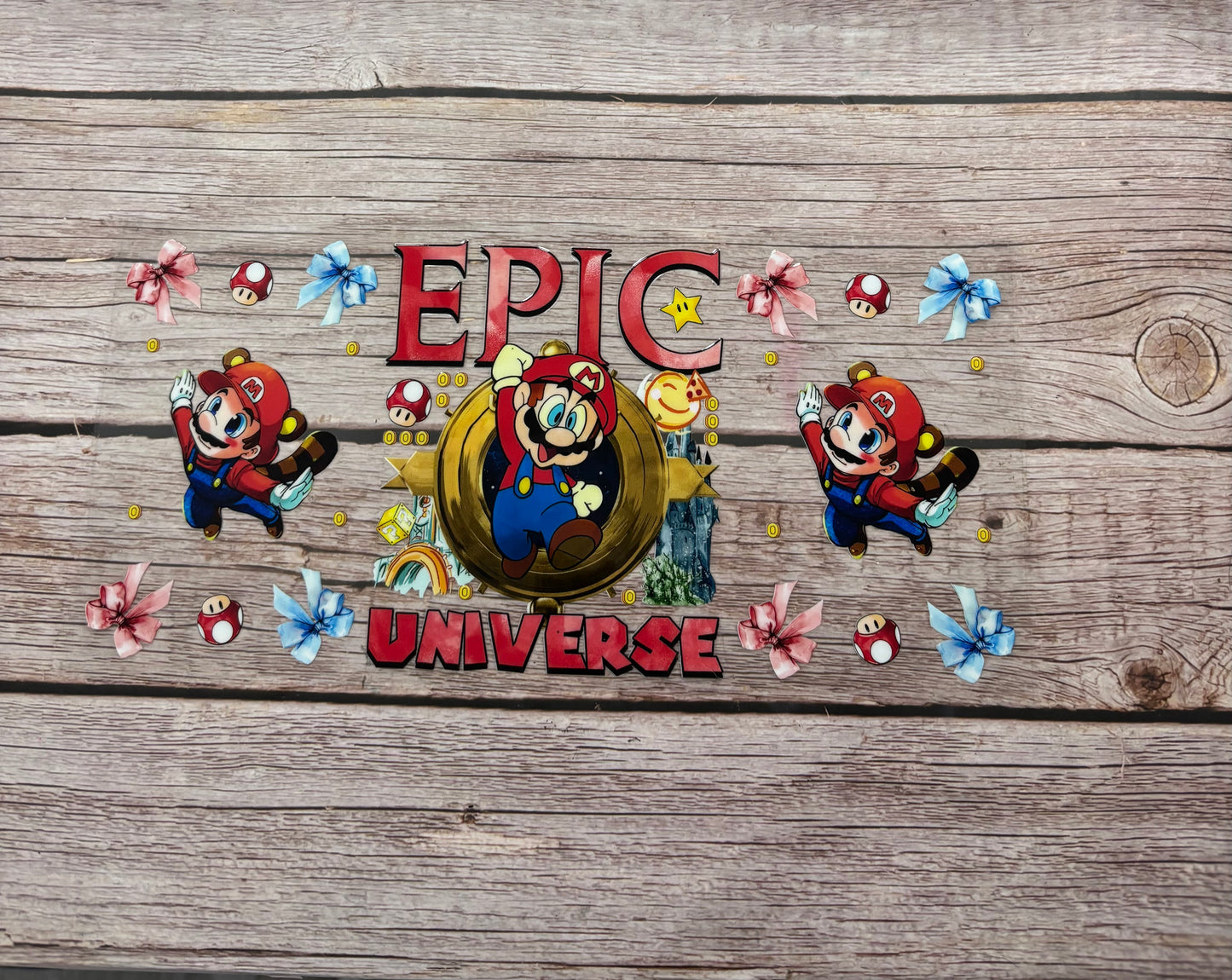 Plumber Bros