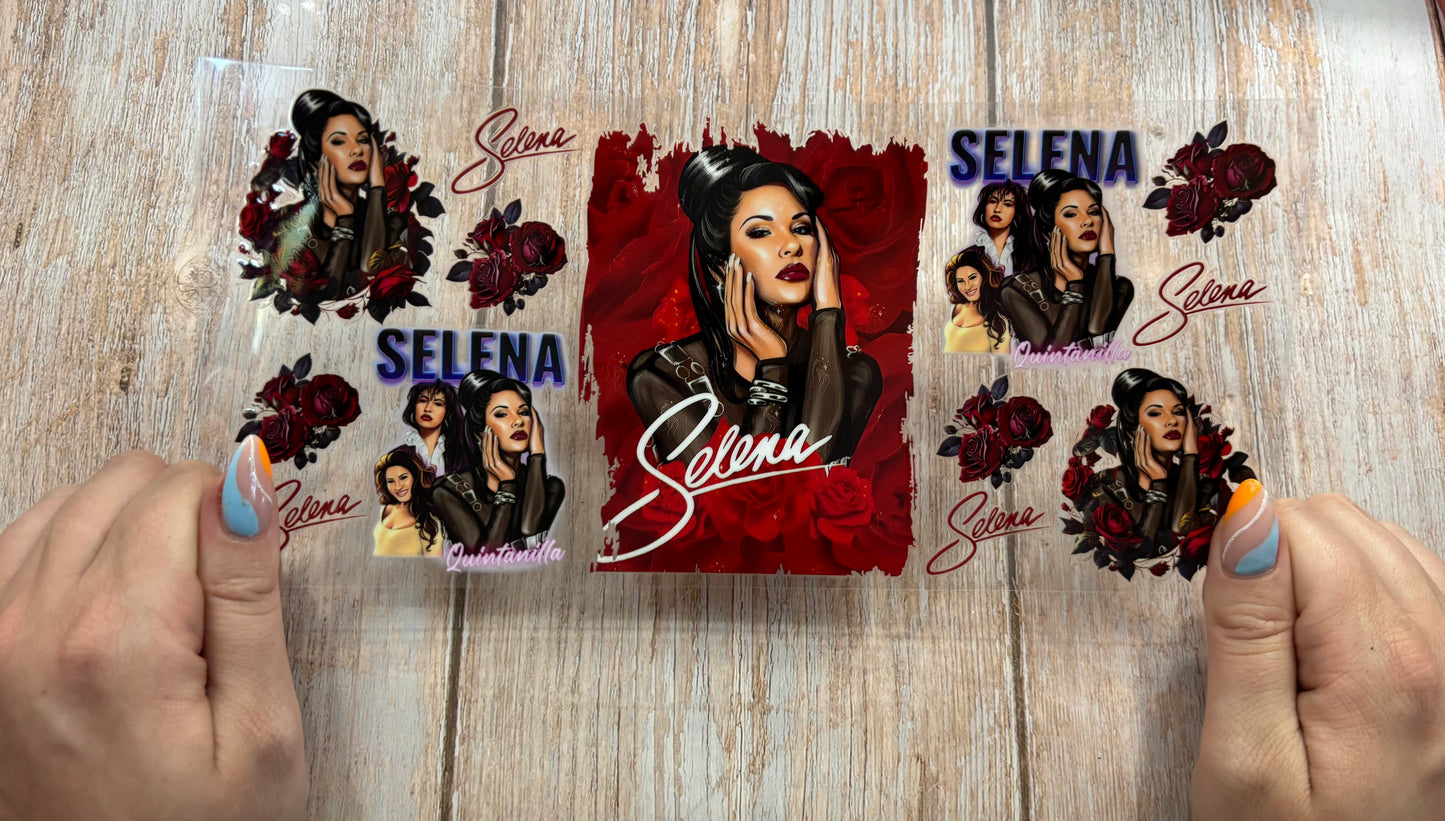 Selena