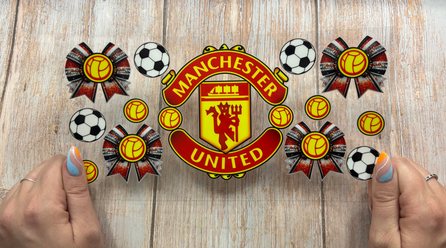 Manchester United