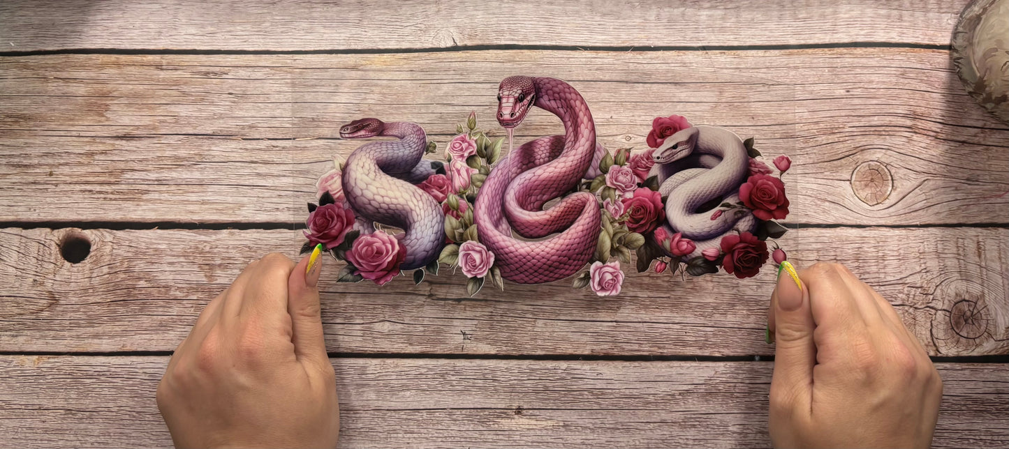 Snake