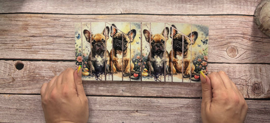 Dogs
