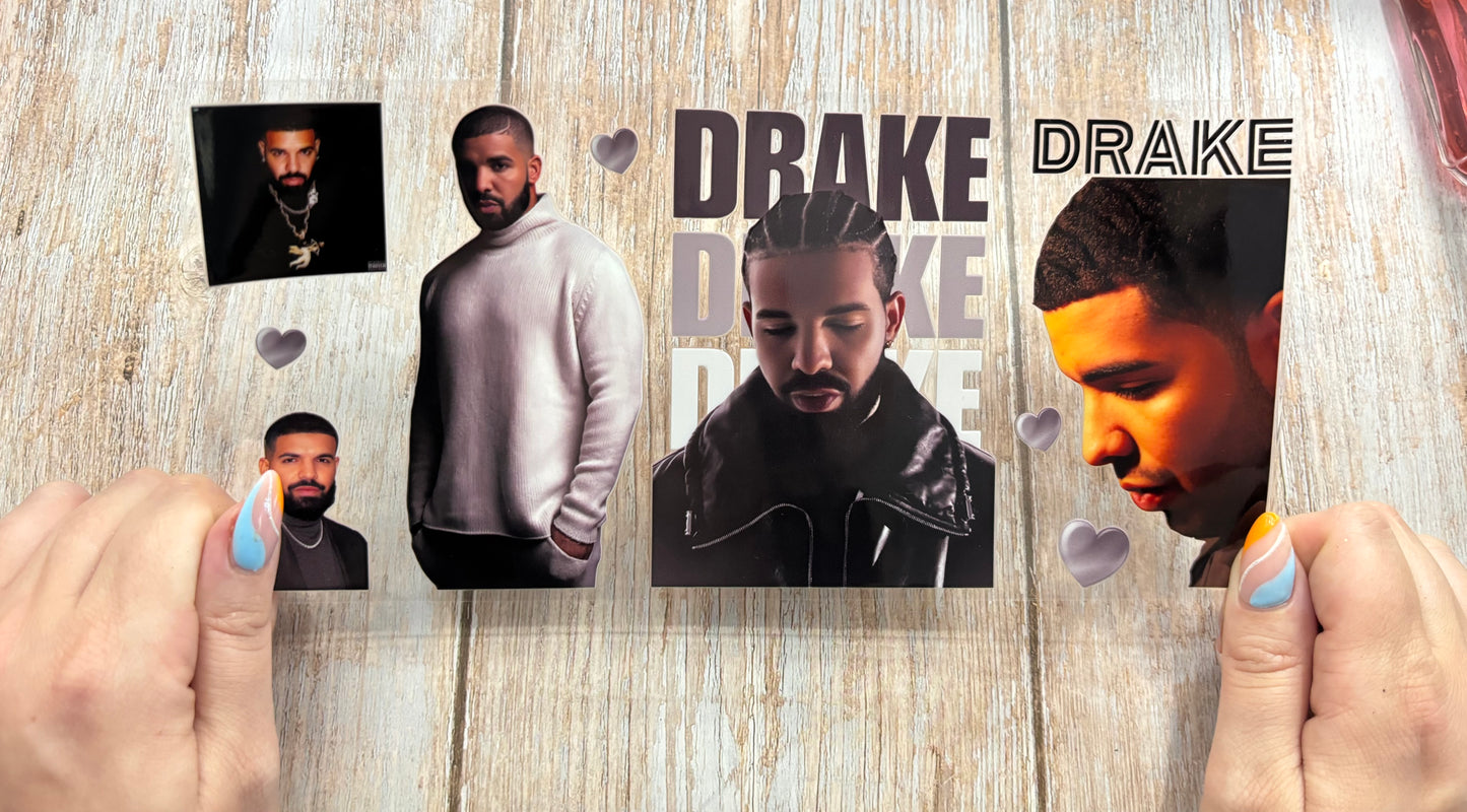 Drake