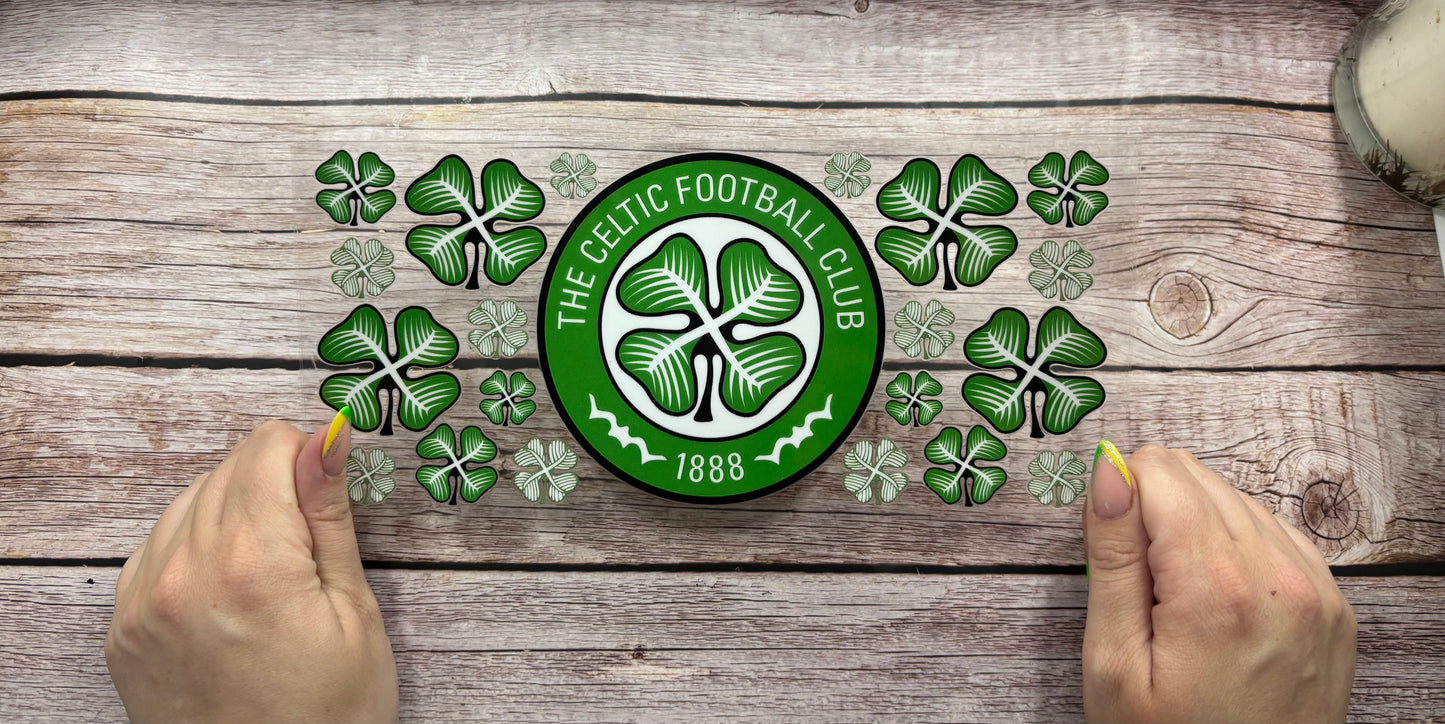 Celtic
