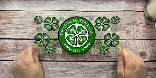 Celtic