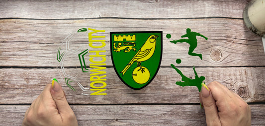 Norwich City