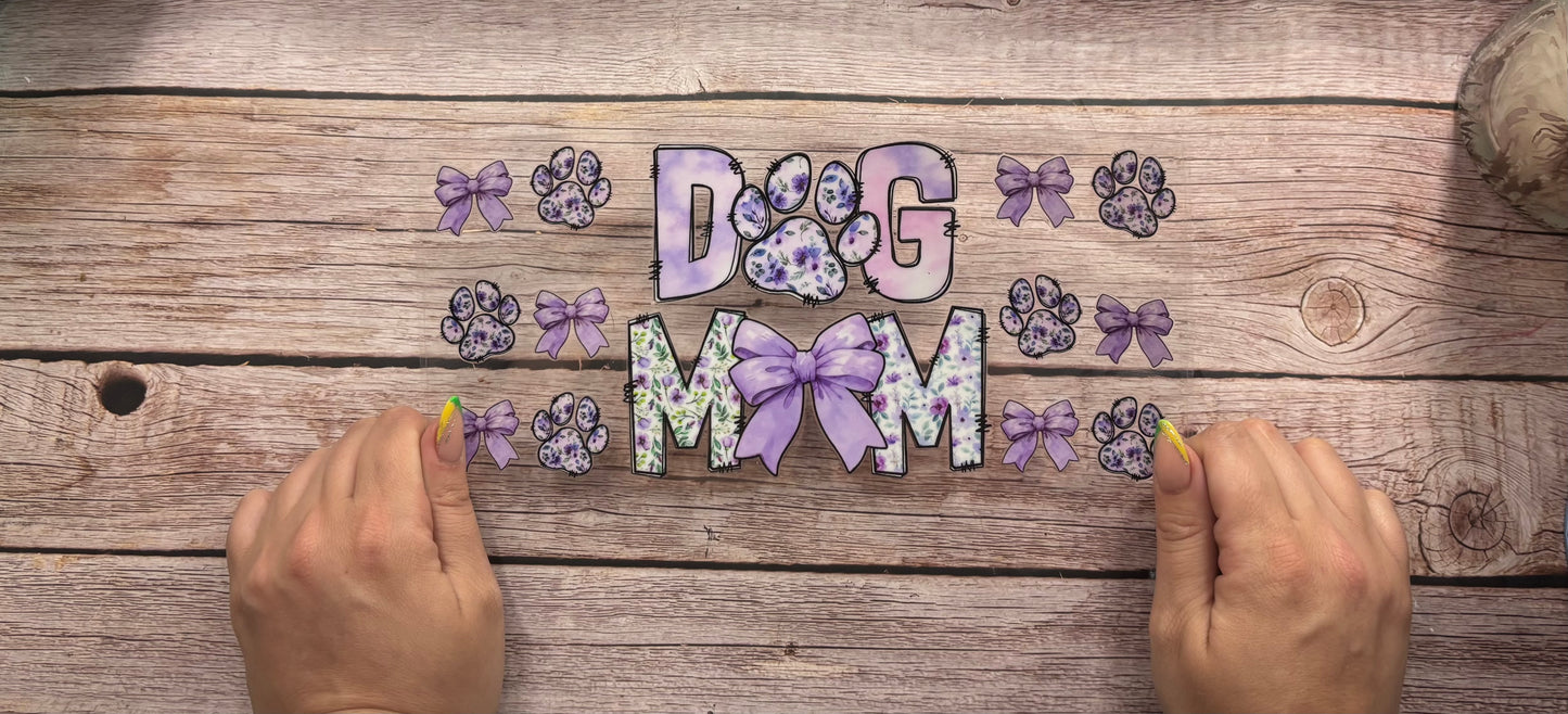 Dogs