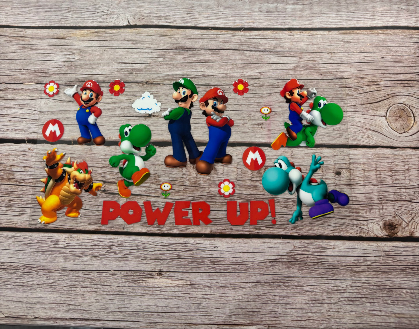 Plumber Bros