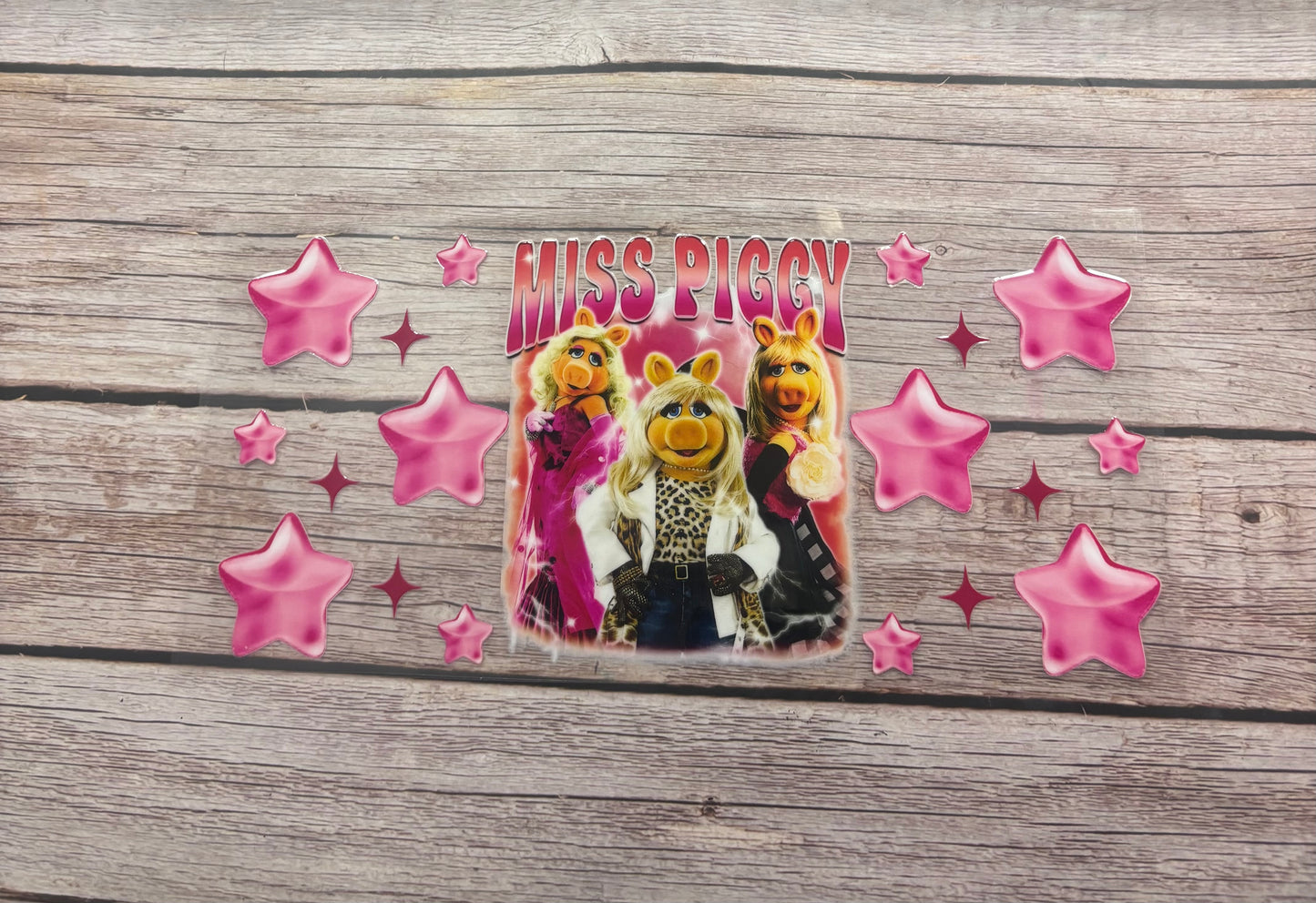 Muppet & Friends