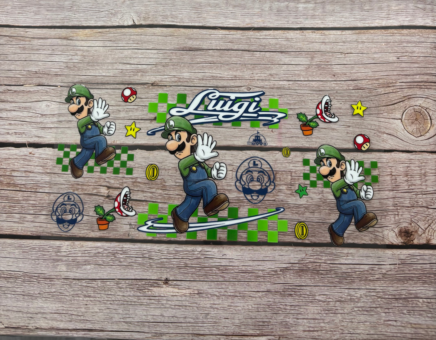Plumber Bros
