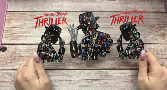 Thriller