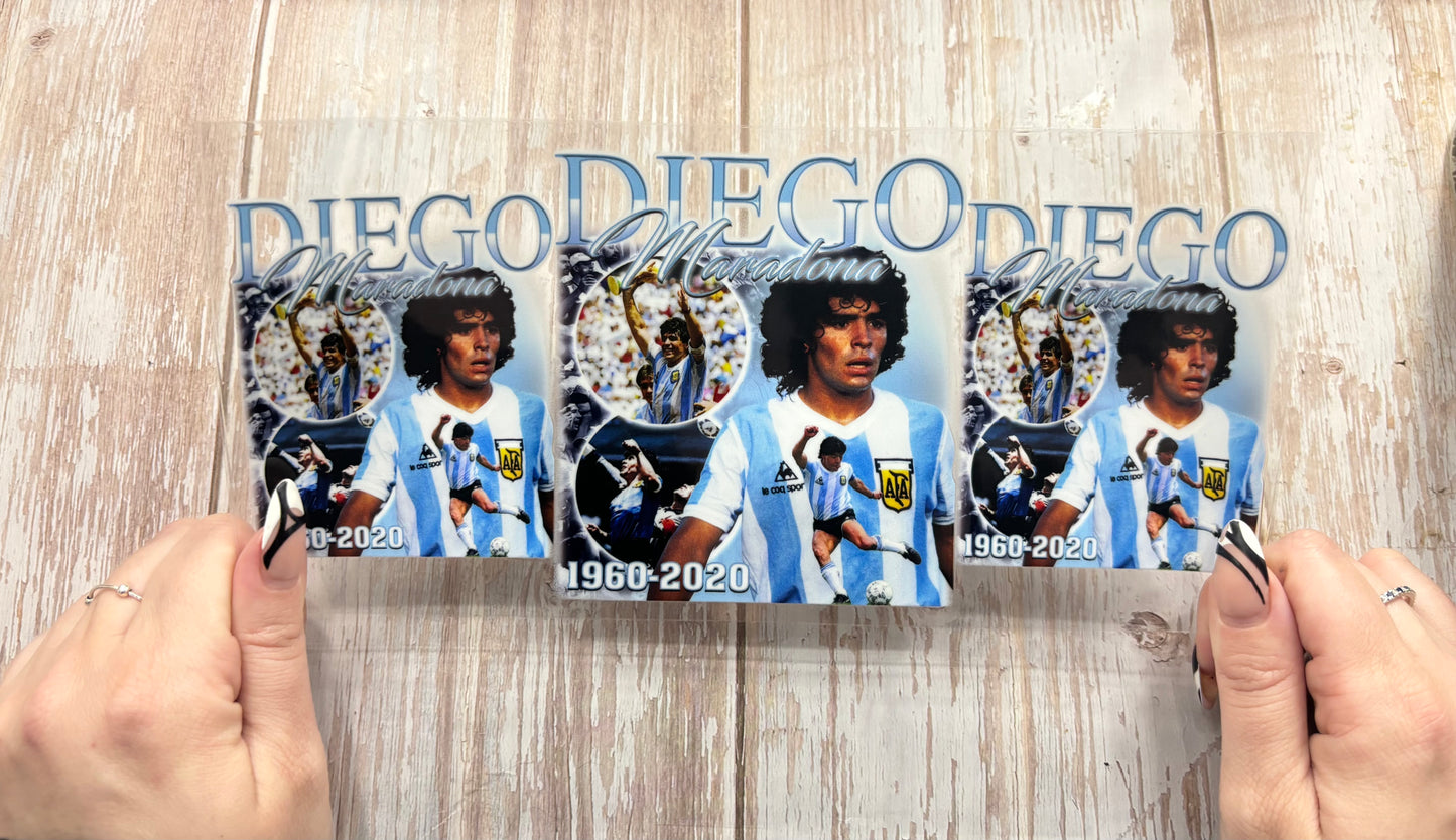 Diego