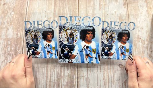 Diego