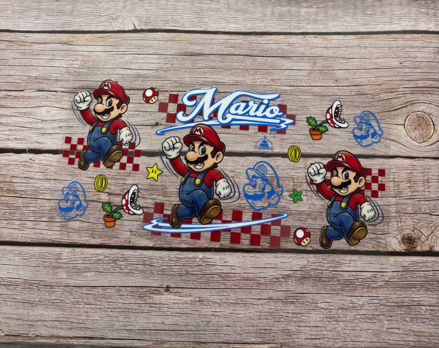Plumber Bros