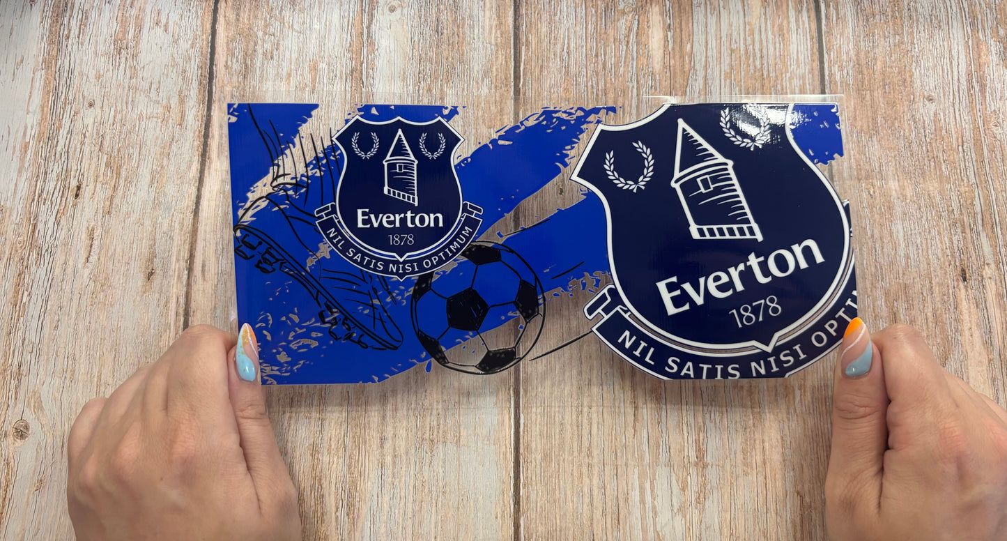 Everton