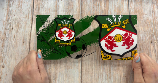 Wrexham