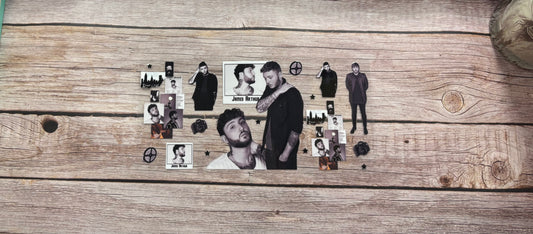 James Arthur