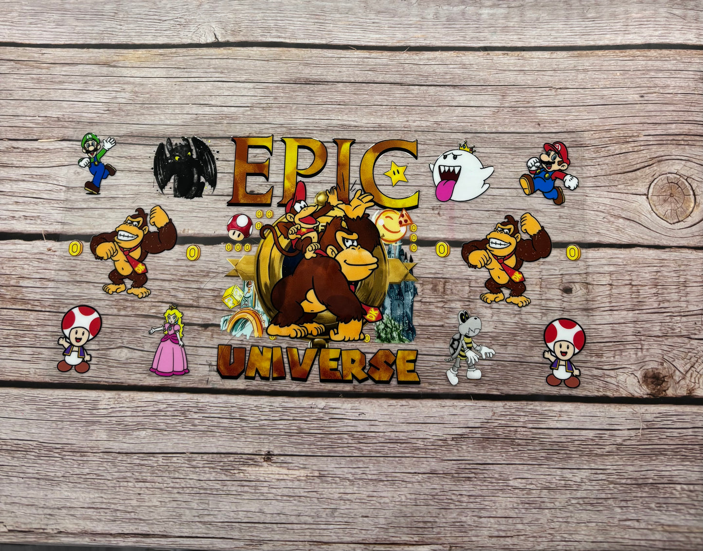 Plumber Bros