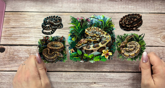 Snake