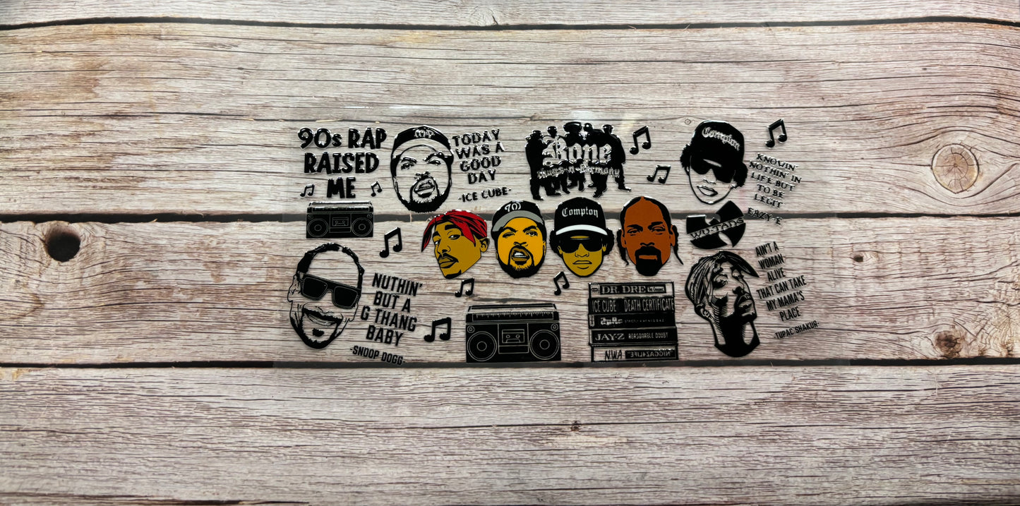Music
