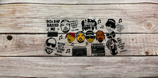 Music