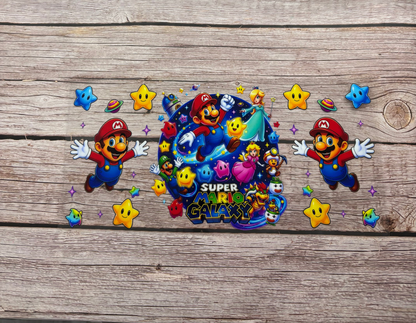 Plumber Bros
