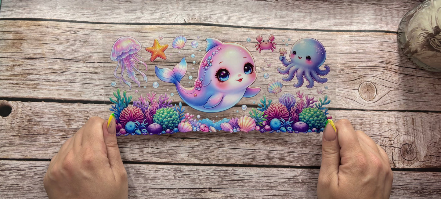 Dolphin
