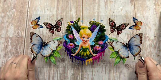 Fairy