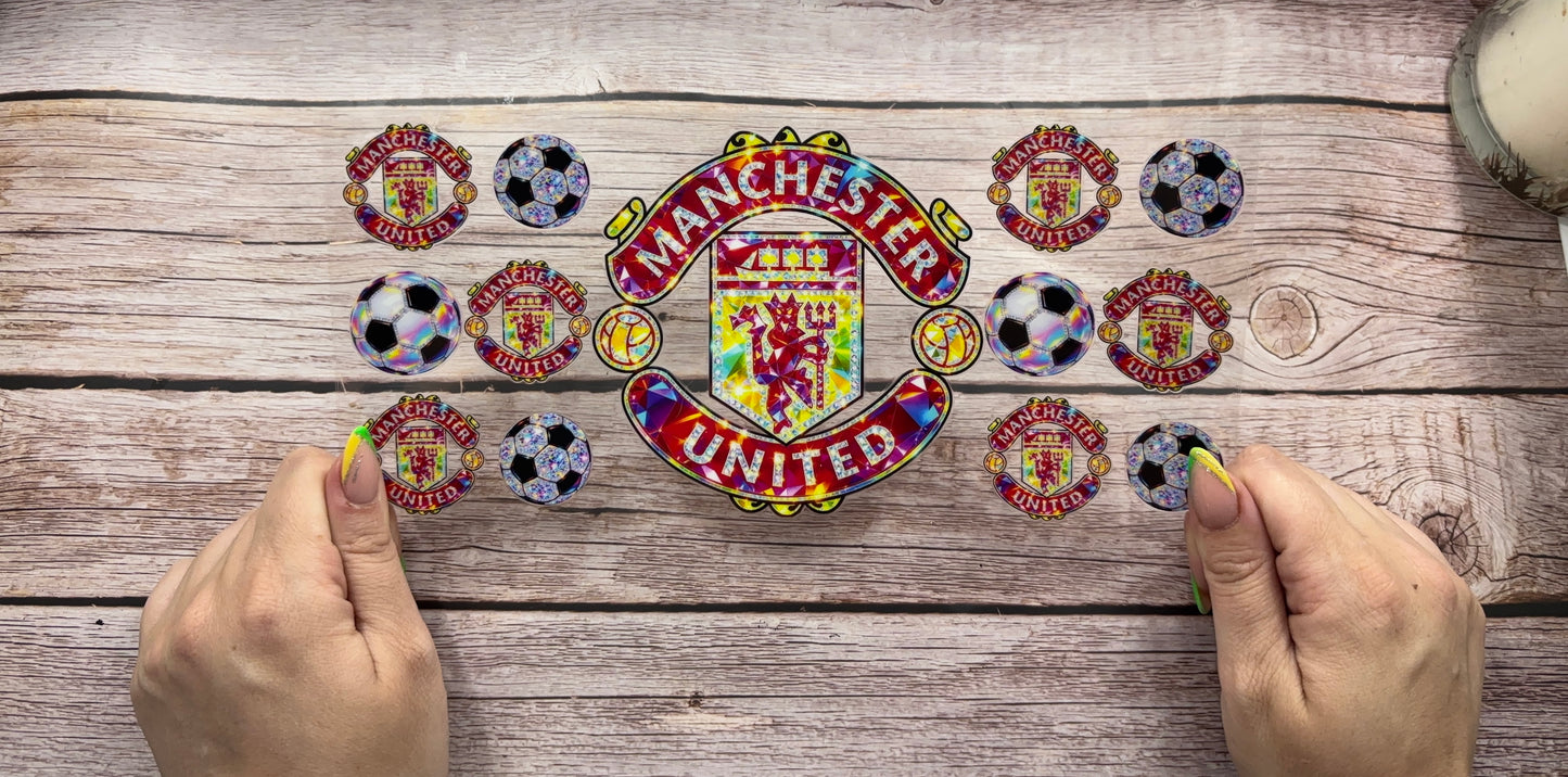 Manchester United