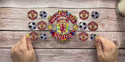 Manchester United